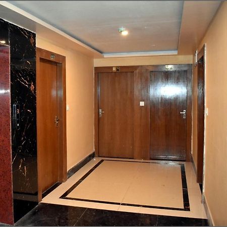 Subarnarekha Inn Jhargram Екстериор снимка