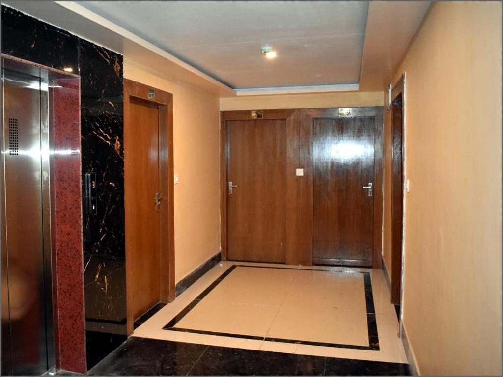 Subarnarekha Inn Jhargram Екстериор снимка